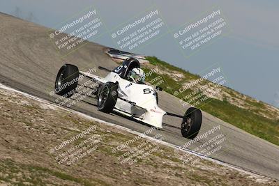 media/Mar-17-2024-CalClub SCCA (Sun) [[2f3b858f88]]/Group 4/Race/